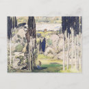 Recherche de 1912 cartes postales Français