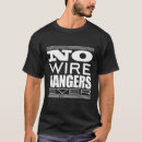 Search for no wire hangers tshirts Mommy