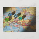 Recherche de sujets cartes postales Horizontal