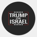 Recherche de antifascist autocollants Usa