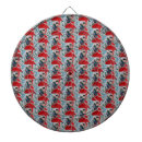 Search for christmas dartboards Green