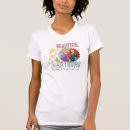 Recherche de rapunzel tshirts Disney princess rapunzel