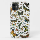Search for caterpillar iphone cases Illustration