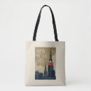 Search for new york city tote bags Retro