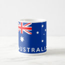 Search for texting symbols mugs Flag