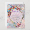 Search for expressions invitations For her