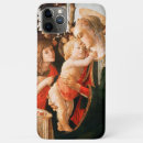 Search for madonna iphone cases religious