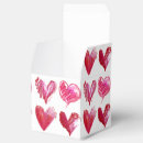 Recherche de rouge rose ballotins Amour