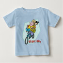 Recherche de 90s bébé tshirts Dessins pour enfants