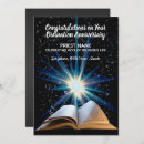 Recherche de diacres invitations Pour tous