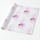 Search for sugar plum fairy wrapping paper Pink