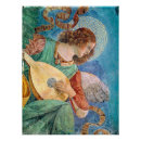Recherche de guitar posters Ange
