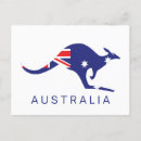 Search for australia postcards Classic