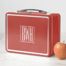 Recherche de rouge aliments conservation Minimum