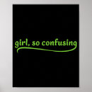 Search for confusing posters Vintage