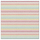 Search for zig zag pattern photography Colourful