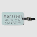 Recherche de le québec bagages étiquettes Montréal