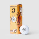 Search for fan golf equipment Cool