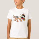 Search for antique mouse tshirts Multiple character