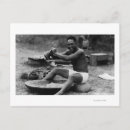 Recherche de taro cartes postales Hawaii