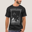 Search for thirst clothing Classic