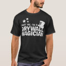 Recherche de pêche vintage tshirts Mignonne