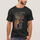 Search for honor the fallen tshirts Living