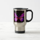 Search for butterfly travel mugs Moth