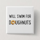 Recherche de natation badges Équipe de natation