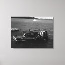 Recherche de japan posters White