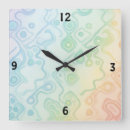 Recherche de pendule horloges Maison