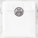 Search for groundhogs day stickers Humor