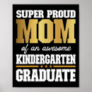 Search for kindergarten graduation posters Cute