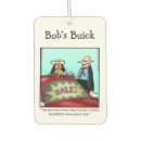 Recherche de costume car air fresheners Désodorisant