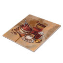 Recherche de coffee carreaux Mignon