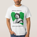 Search for gaddafi tshirts Libya