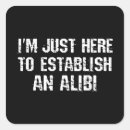 Search for dark humor stickers Sarcastic