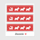 Search for funny scottish stickers Pets