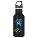 Search for superhero water bottles Batmobile