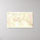 Search for catholic canvas prints Map