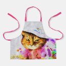 Search for lil aprons Kitchen