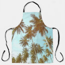 Search for miami aprons Texture
