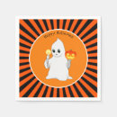 Recherche de halloween table napkins Tendance