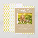 Search for star pattern photo cards Stars