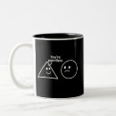 Search for pointless mugs Funny