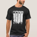 Search for bali tshirts Vintage