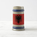 Search for flag shield mugs Patriotic