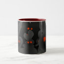 Search for easter humour mugs Bunnies