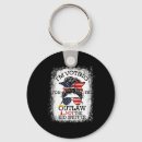 Search for outlaw keychains Maga