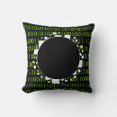 Search for portal pillows Sci fi